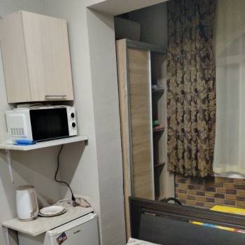 Сдается Комната, 15 м²
