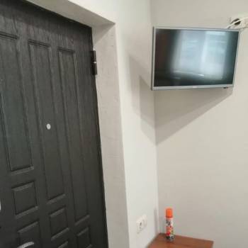 Сдается Комната, 15 м²