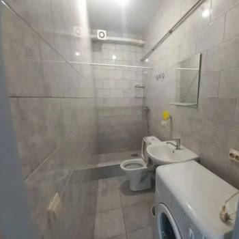 Сдается Комната, 18 м²