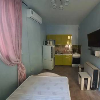 Сдается Комната, 18 м²