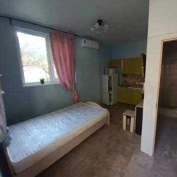 Сдается Комната, 18 м²