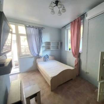 Сдается Комната, 18 м²