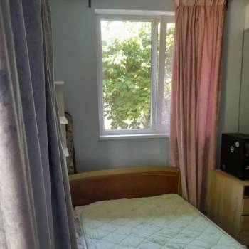 Сдается Комната, 18 м²