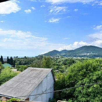 Сдается 1-комнатная квартира, 15,8 м²
