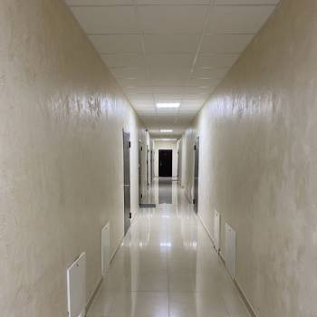 Продается 1-комнатная квартира, 20 м²