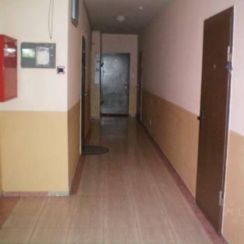 Продается 2-х комнатная квартира, 86,5 м²