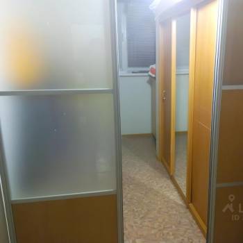 Продается 2-х комнатная квартира, 86,5 м²