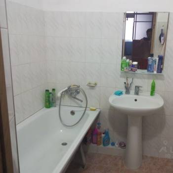 Продается 2-х комнатная квартира, 86,5 м²