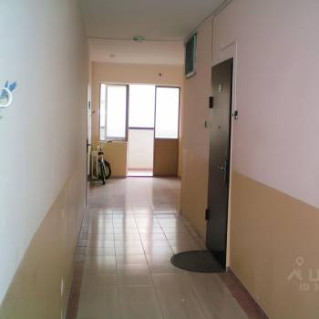 Продается 2-х комнатная квартира, 86,5 м²