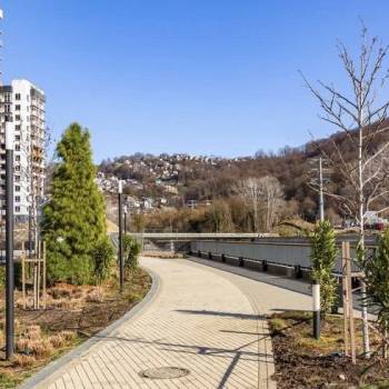 Продается 1-комнатная квартира, 29,5 м²