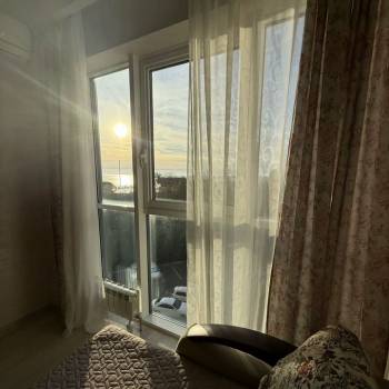 Сдается 2-х комнатная квартира, 45 м²