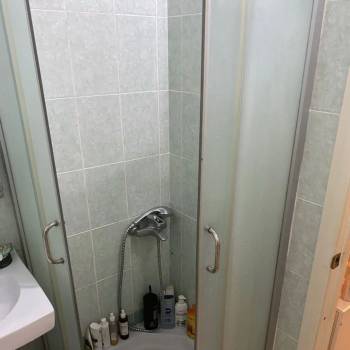 Сдается 1-комнатная квартира, 20 м²