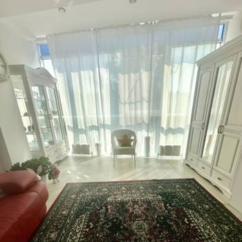 Сдается Многокомнатная квартира, 72 м²