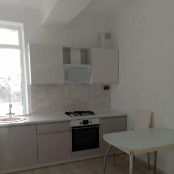 Сдается Многокомнатная квартира, 72 м²