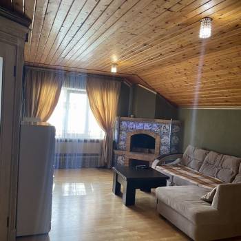 Сдается Дом, 90 м²