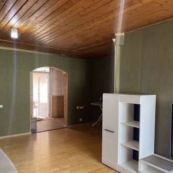Сдается Дом, 90 м²