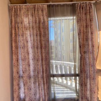 Сдается Дом, 90 м²