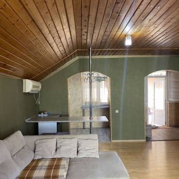 Сдается Дом, 90 м²