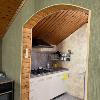 Сдается Дом, 90 м²