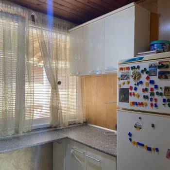 Сдается Дом, 90 м²