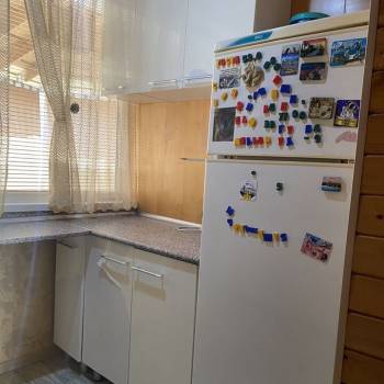 Сдается Дом, 90 м²