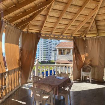 Сдается Дом, 90 м²