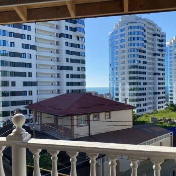 Сдается Дом, 90 м²