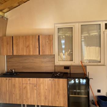 Сдается Дом, 90 м²