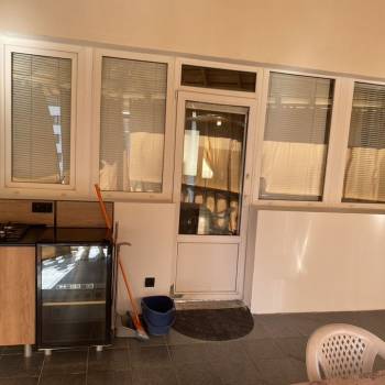 Сдается Дом, 90 м²