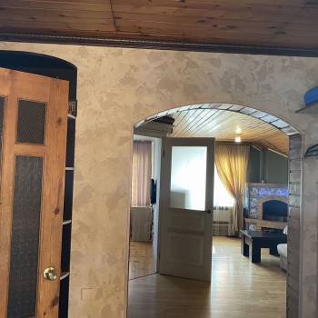Сдается Дом, 90 м²