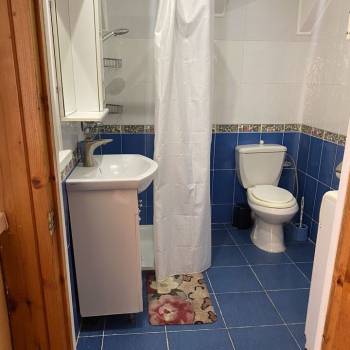 Сдается Дом, 90 м²