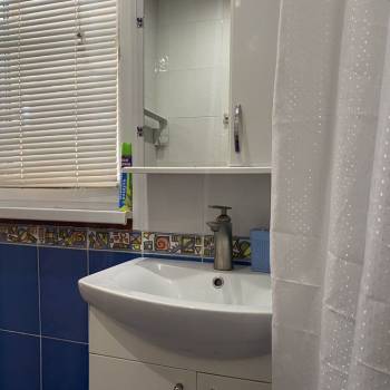 Сдается Дом, 90 м²