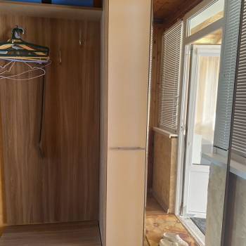 Сдается Дом, 90 м²
