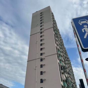 Продается 2-х комнатная квартира, 50,6 м²