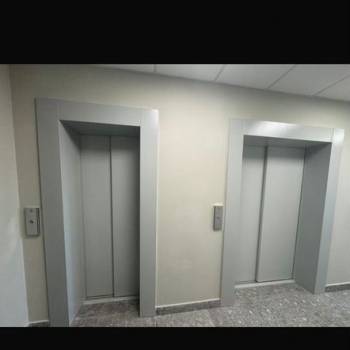 Продается 2-х комнатная квартира, 50,6 м²