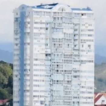 Продается 3-х комнатная квартира, 129,5 м²