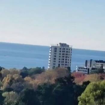 Продается 3-х комнатная квартира, 129,5 м²