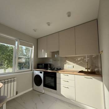 Сдается 2-х комнатная квартира, 30 м²