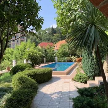 Сдается Дом, 350 м²