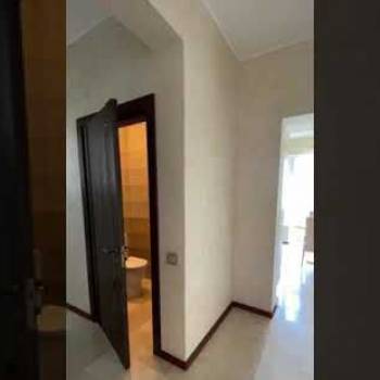 Сдается Дом, 350 м²