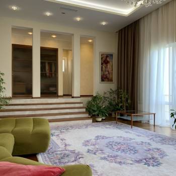 Сдается Дом, 350 м²