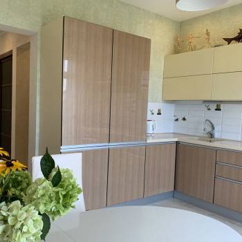 Сдается Дом, 350 м²