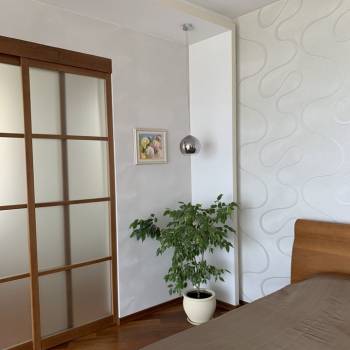 Сдается Дом, 350 м²
