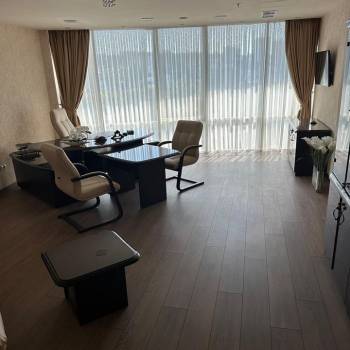 Сдается Нежилое помещение, 35 м²