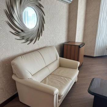 Сдается Нежилое помещение, 35 м²