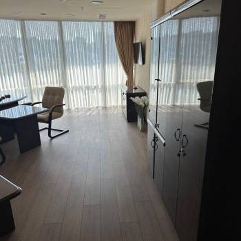Сдается Нежилое помещение, 35 м²