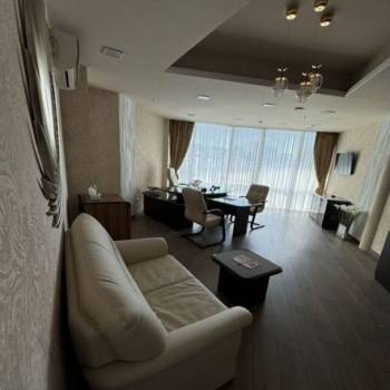 Сдается Нежилое помещение, 35 м²
