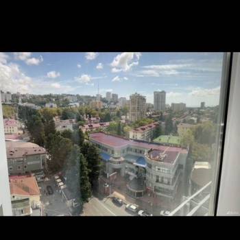 Сдается Нежилое помещение, 35 м²