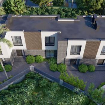 Продается Участок, 600 м²