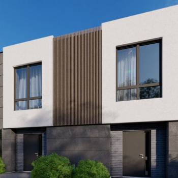 Продается Участок, 600 м²